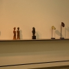 Jan Rauchwerger Parthenon in My Life, Gordon  Gallery (14)
